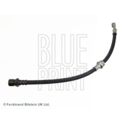 Brake Hose BLUE PRINT ADG053109 OE Ref 96397201