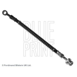 Brake Hose BLUE PRINT ADG053116 OE Ref 58731-02510