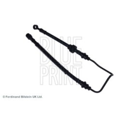 Brake Hose BLUE PRINT ADG053120 OE Ref 1K2FX-43-980