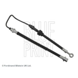 Brake Hose BLUE PRINT ADG053121 OE Ref 0K2FX-43-980