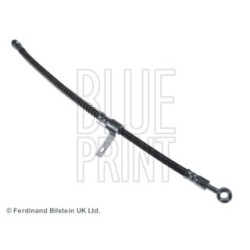Brake Hose BLUE PRINT ADG053132 OE Ref 58732-17000