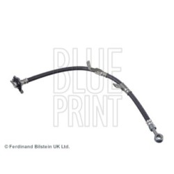 Brake Hose BLUE PRINT ADG053136 OE Ref 58732-4D000-DS BLUE PRINT