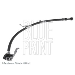 Brake Hose BLUE PRINT ADG053137 OE Ref 58731-4D000 BLUE PRINT