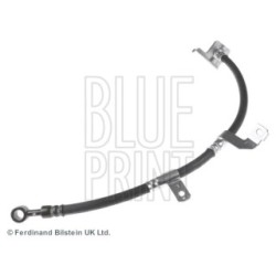 Brake Hose BLUE PRINT ADG053137 OE Ref 58731-4D000 BLUE PRINT