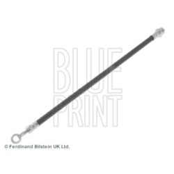 Brake Hose BLUE PRINT ADG053141 OE Ref 58737-2E300