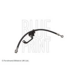 Brake Hose BLUE PRINT ADG053153 OE Ref 58733-H1000