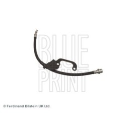 Brake Hose BLUE PRINT ADG053154 OE Ref 58734-H1000