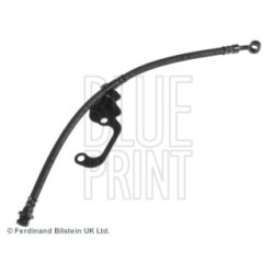 Brake Hose BLUE PRINT ADG053155 OE Ref 58731-H1030
