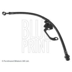 Brake Hose BLUE PRINT ADG053156 OE Ref 58732-H1030