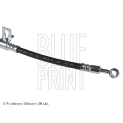 Brake Hose BLUE PRINT ADG053165 OE Ref 58731-3E100 BLUE PRINT