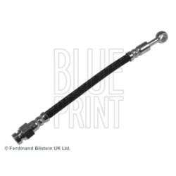 Brake Hose BLUE PRINT ADG053180 OE Ref 58737-3E000
