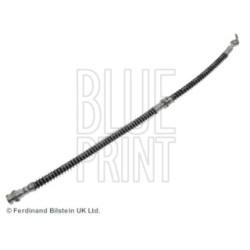 Brake Hose BLUE PRINT ADG053182 OE Ref 4871005120
