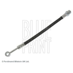 Brake Hose BLUE PRINT ADG053206 OE Ref 58834-H1060
