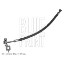 Brake Hose BLUE PRINT ADG053207 OE Ref 58731-2B000-DS