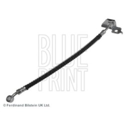 Brake Hose BLUE PRINT ADG053208 OE Ref 58732-2B000