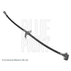 Brake Hose BLUE PRINT ADG053216 OE Ref 58731-1H000 SK1