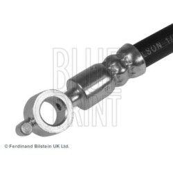 Brake Hose BLUE PRINT ADG053216 OE Ref 58731-1H000 SK1 BLUE PRINT