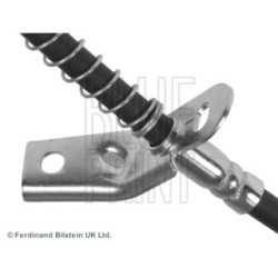 Brake Hose BLUE PRINT ADG053216 OE Ref 58731-1H000 SK1 BLUE PRINT