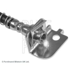 Brake Hose BLUE PRINT ADG053216 OE Ref 58731-1H000 SK1 BLUE PRINT