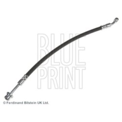 Brake Hose BLUE PRINT ADG053227 OE Ref 58731-2B010