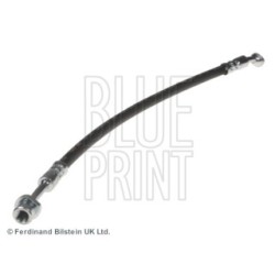 Brake Hose BLUE PRINT ADG053228 OE Ref 58732-2B010 SK1