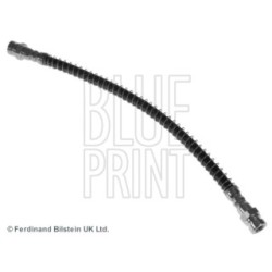 Brake Hose BLUE PRINT ADG053237 OE Ref 58738-05000