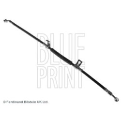 Brake Hose BLUE PRINT ADG053238 OE Ref 58731-3E200