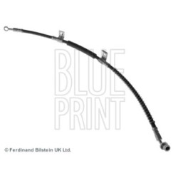 Brake Hose BLUE PRINT ADG053239 OE Ref 58732-3E200