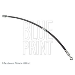 Brake Hose BLUE PRINT ADG053247 OE Ref 4871009001
