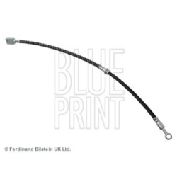 Brake Hose BLUE PRINT ADG053248 OE Ref 4871109001