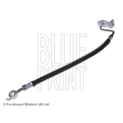 Brake Hose BLUE PRINT ADG053266 OE Ref 58738-2B010