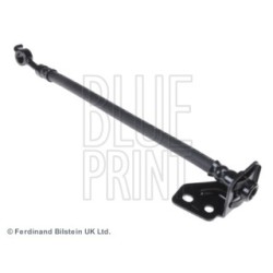 Brake Hose BLUE PRINT ADG053269 OE Ref 58737-1D000 BLUE PRINT