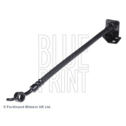 Brake Hose BLUE PRINT ADG053269 OE Ref 58737-1D000 BLUE PRINT