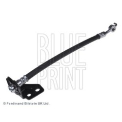 Brake Hose BLUE PRINT ADG053270 OE Ref 58738-1D000