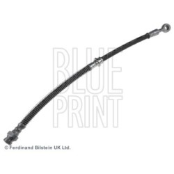 Brake Hose BLUE PRINT ADG053273 OE Ref 58738-0X300 SK1