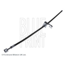 Brake Hose BLUE PRINT ADG053279 OE Ref 13320679
