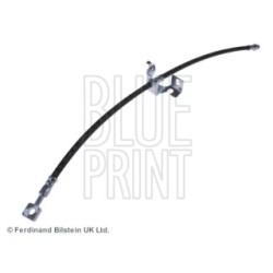 Brake Hose BLUE PRINT ADG053280 OE Ref 5 62 131