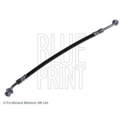 Brake Hose BLUE PRINT ADG053286 OE Ref 58738-4H300