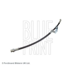 Brake Hose BLUE PRINT ADG05329 OE Ref 58731-25000