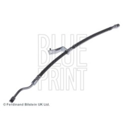 Brake Hose BLUE PRINT ADG053293 OE Ref 58731-1J000