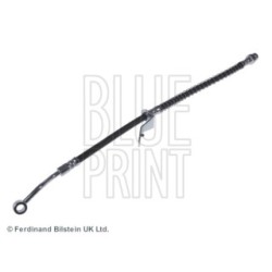 Brake Hose BLUE PRINT ADG053294 OE Ref 58732-1J000 SK1 BLUE PRINT