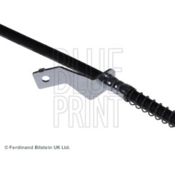 Brake Hose BLUE PRINT ADG053294 OE Ref 58732-1J000 SK1 BLUE PRINT