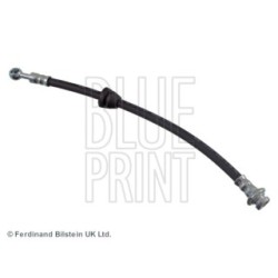 Brake Hose BLUE PRINT ADG053300 OE Ref 96682950