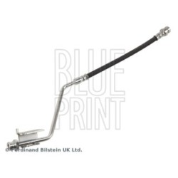Brake Hose BLUE PRINT ADG053302 OE Ref 58737-1P000