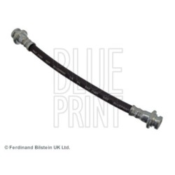Brake Hose BLUE PRINT ADG053307 OE Ref 96682952