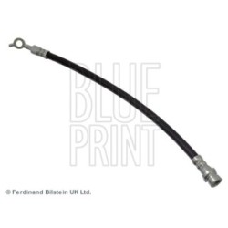 Brake Hose BLUE PRINT ADG053308 OE Ref 58737-2S500