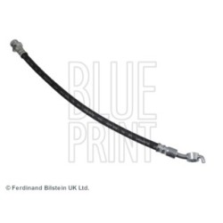 Brake Hose BLUE PRINT ADG053311 OE Ref 58738-2S500 BLUE PRINT