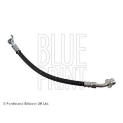 Brake Hose BLUE PRINT ADG053314 OE Ref 58737-3S301 BLUE PRINT
