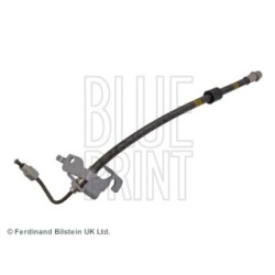 Brake Hose BLUE PRINT ADG053316 OE Ref 39041656