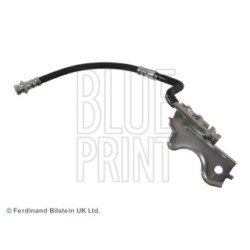 Brake Hose BLUE PRINT ADG053318 OE Ref 58737-1J000